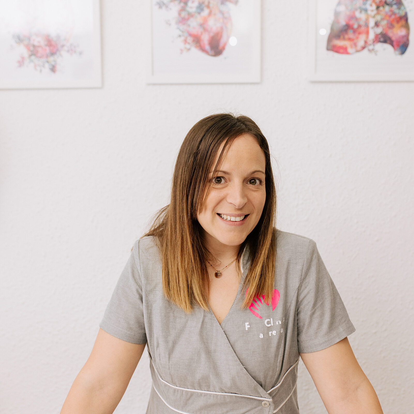 noemi-equipo Noemí Camparola